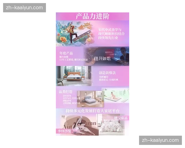 在系统重构期内服务商通过虚拟化技术 实现了转播资源的动态负载均衡