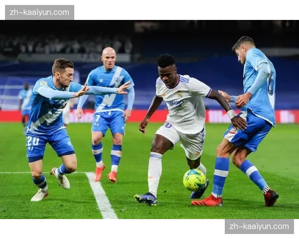 皇马角球进攻效率提升 米利唐禁区统治力成关键得分手段