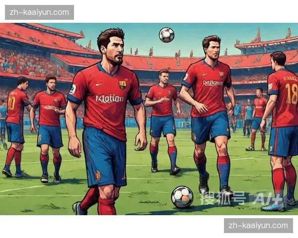 赫塔费伤病潮影响阵容深度，锋线多人缺阵考验轮换